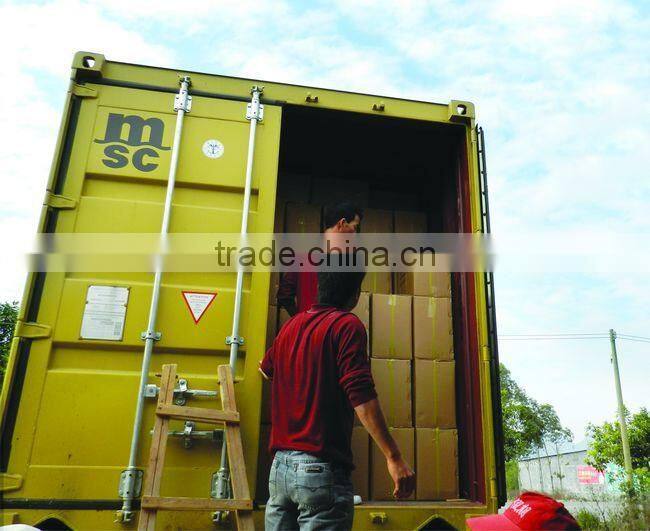 Hot sale 9cm square wooden sticks in different sizes