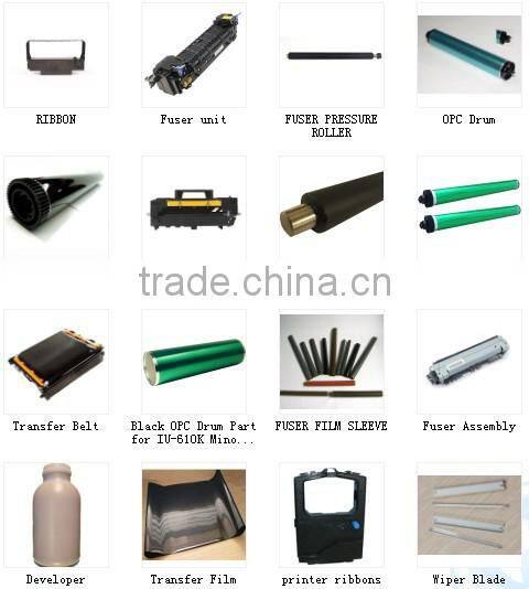 For FUSER UNIT For SAMSUNG SCX-5935FN SCX-5835FN, For XEROX Workcentre 3550