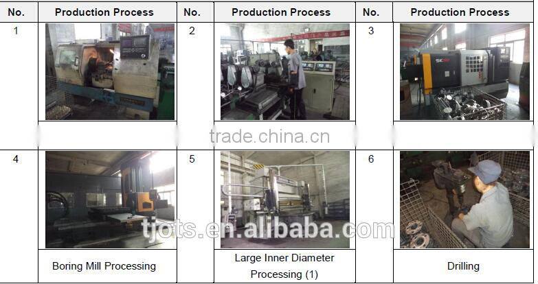 (BV-MZ-002)wafer style butterfly valve for flow control MANUFACTURER (DN50-2400)