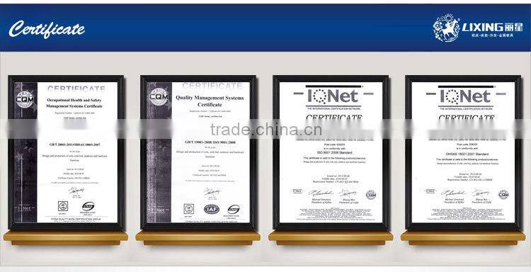 JYDIAN#cheap jumbo mattress