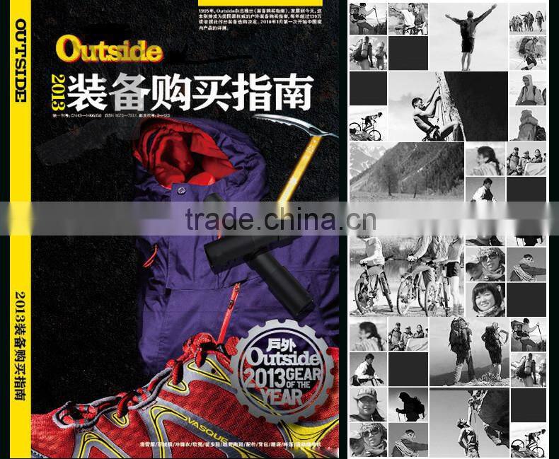 8-25x25 Monocular Telescope Monocular Telescope for Outdoor Tourism Souvenirs