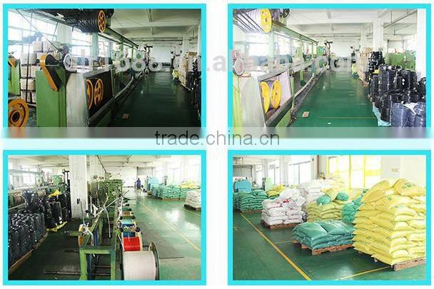 dc converter 24v to 5V converter step down cable with cigarette lighter for GPS navigation accessories