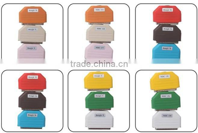 Professional Most Powerful Key Programming Tool/Car/Vehicle Key Programmer -----mvp pro m8 key programmer on hot sales