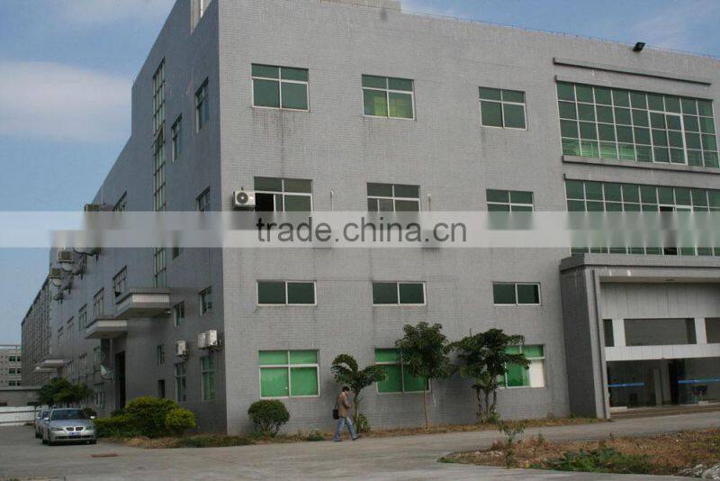 2014 the best selling high speed mixer