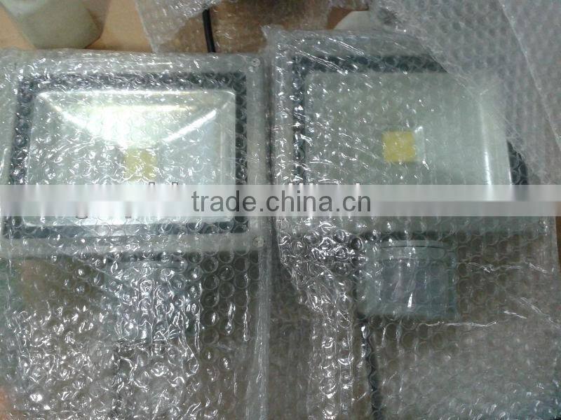 24v dc led floodlight 100w led floodlight