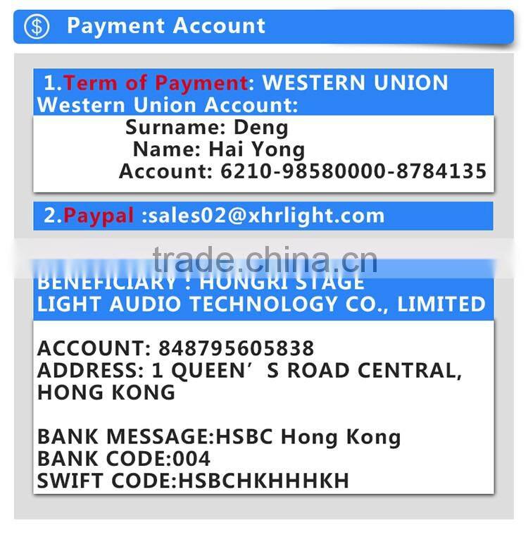 3w SD Card RGB Full Color Laser Light,Professional Indoor DJ Equipment DMX Control