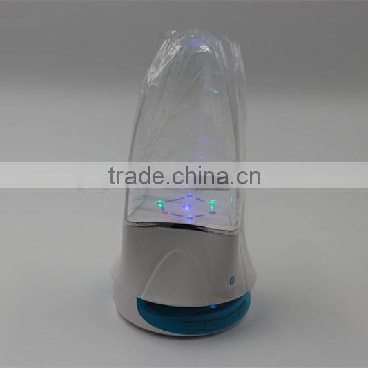 Good quality bluetooth tower speaker with reasonable price