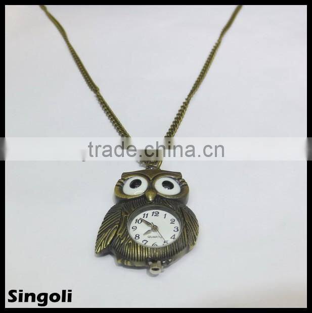 Pocket Watch In Bulk Watch Manufacturers Usa Fashion Jewelry