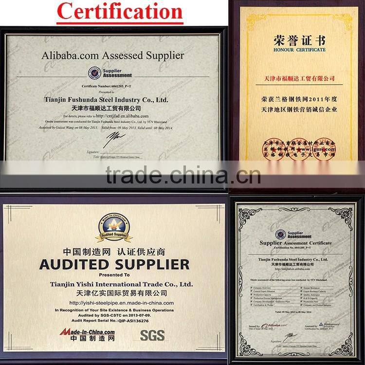 DX51D+Z100 Zinc steel coil galvanized steel coil price