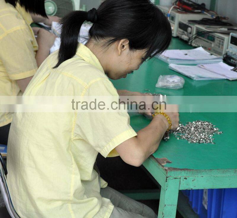 Air leggy air pressure foot massager