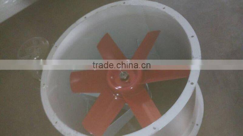 furniture water curtain spray booth