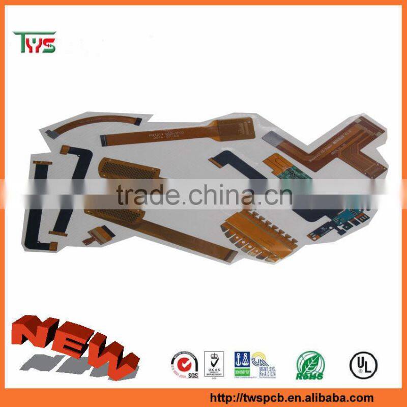 touch panel fpc connector lcd flex fpc connector touch panel fpc