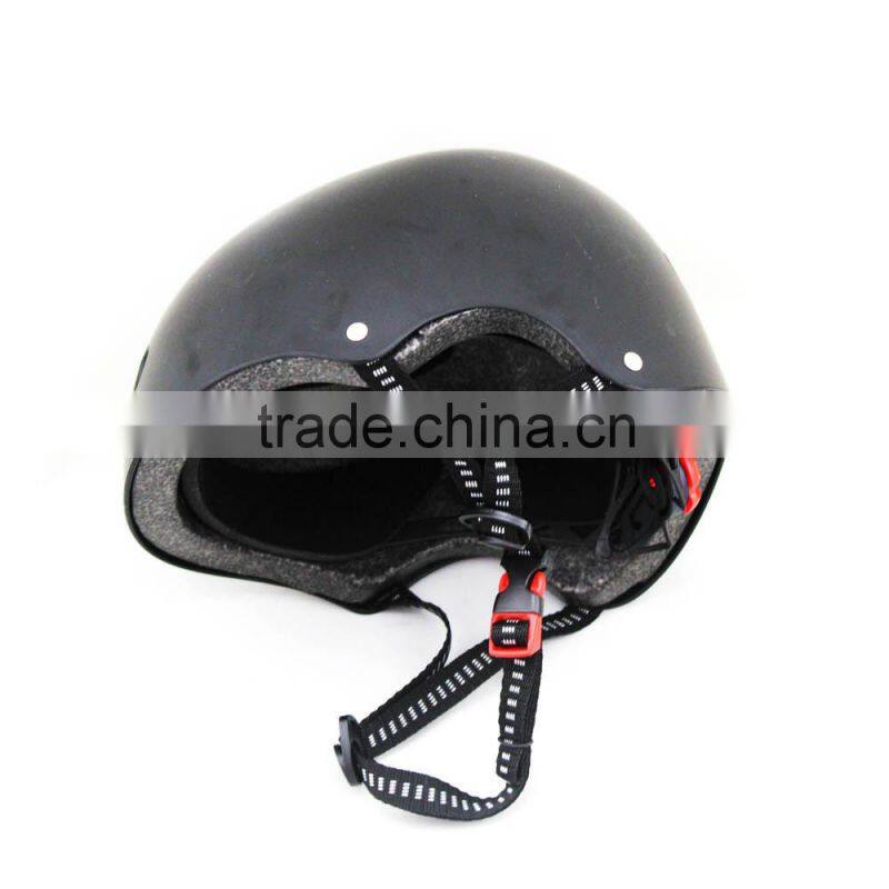 Strong EPS mold helmet for kids