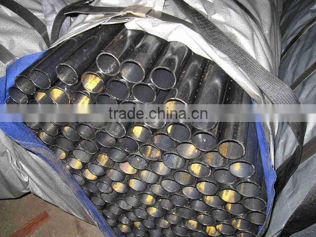 Cheap galvanized steel pipe 3 1/2 inch square hollow section China suppliers