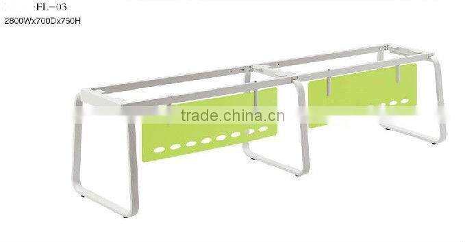 2013hot sale reception table