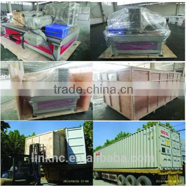 Jinan LINK cnc router kit 0609&mini 3d cnc router LXM0609