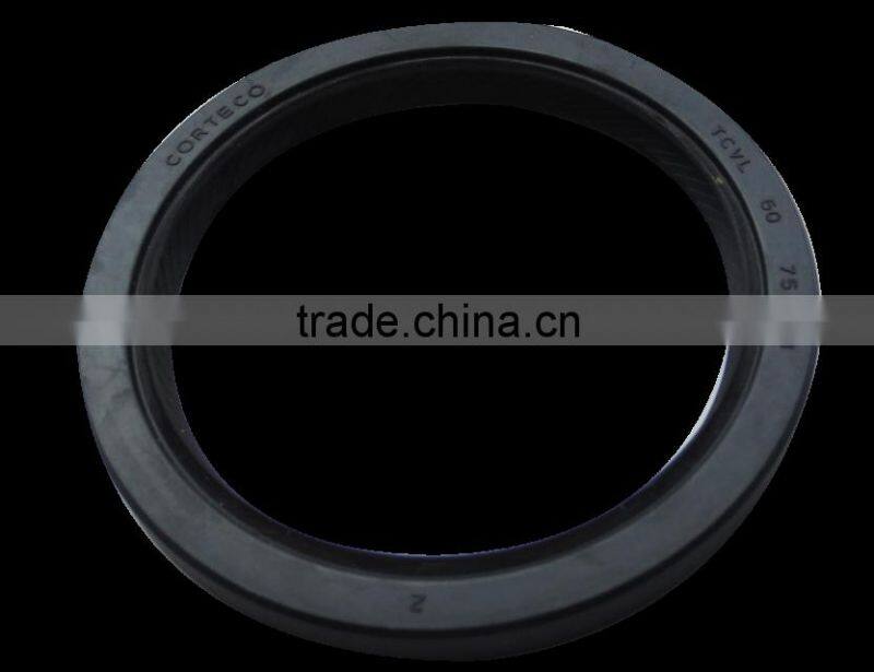 ATX ZF4HP18 Automatic Transmission NAK 104429 Axle oil seal Gearbox automotive part Oil seal