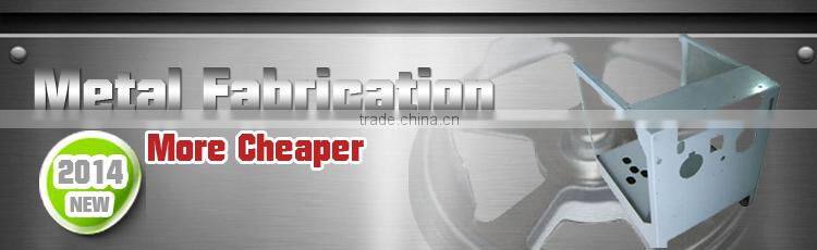 Kindle 72 inch stainless steel tool box with drawers