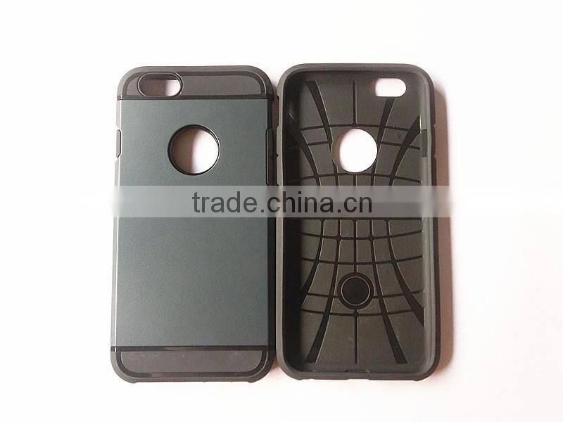 armour smartphone case