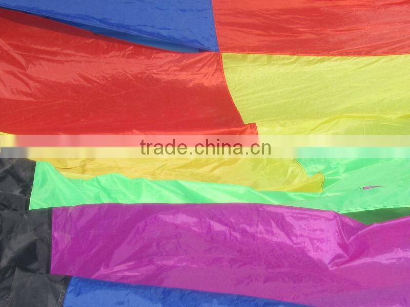 large windsock kite