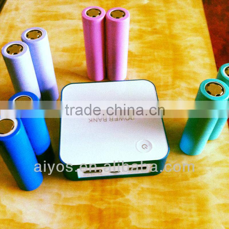 5v 2.1a 1a output usb charger with eu plug,5v 2.1a usb charger eu