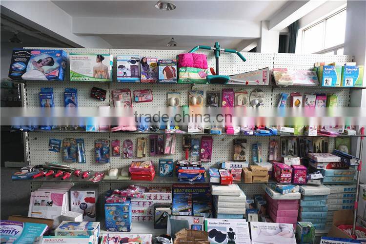 F1713 Plastic bin 8 kitchen tool like bottle,kitchen tool seen on TV