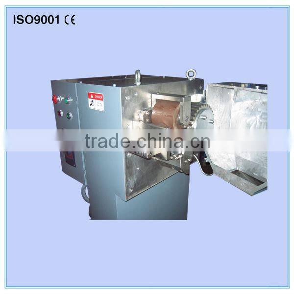 LQ-500 Plastic Granulator