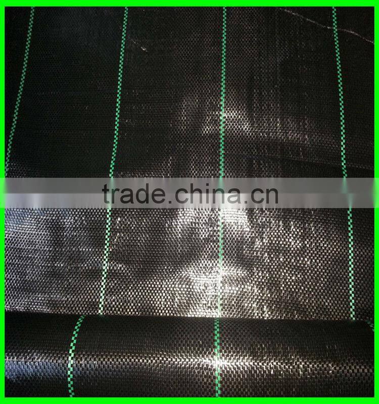 waterproof playground ground cover&ground cover cloth