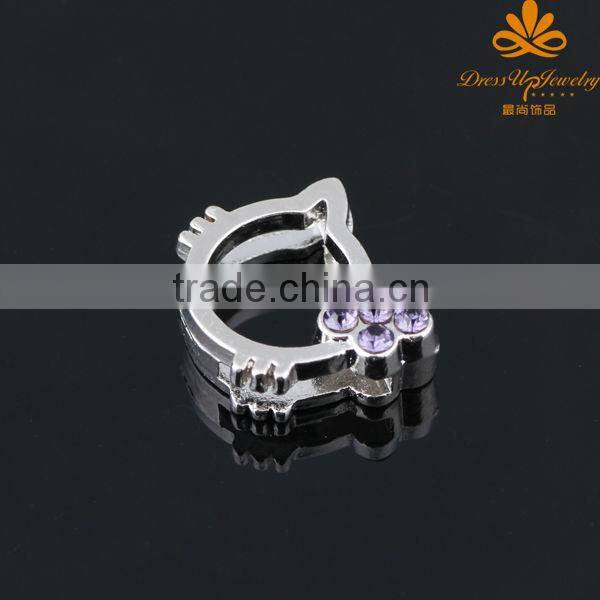 Hello Kitty charm for bracelet