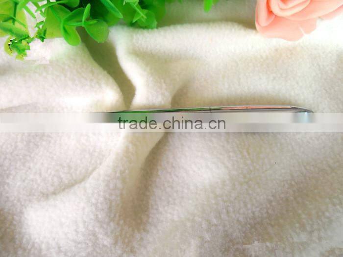 TT- 14 novelty magnetic floating pen , counter pen for hotel , funny desk pen