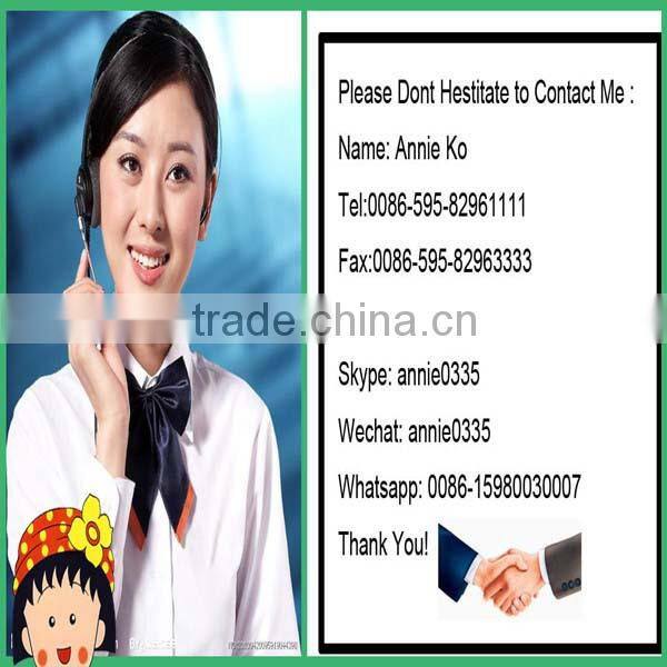 polyester warp knitted 3D air spacer mesh fabric ( sandwich mesh fabric ) for ventilation and bed mattress