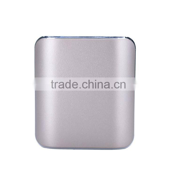 Wholesale power bank , mobile phone power bank , unique power bank