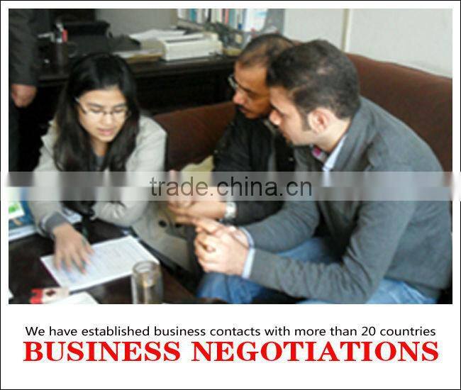 60-150 t/h Mud water wheel bucket Sand Washing Machine