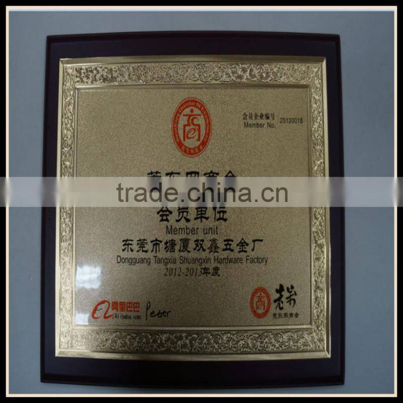 Manufacturing M3M4M5M6M8 Zinc Plated Carbon Steel Knurled Thumb Nut