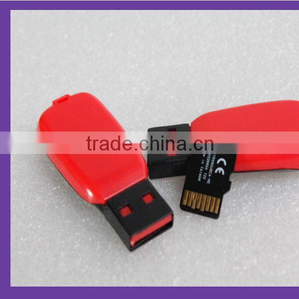 multi usb 2.0 chip card reader