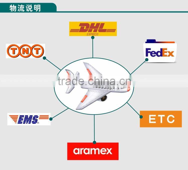 new design conveniently retractable automatic cable winder in top quality