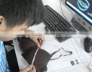 Big size women underwear