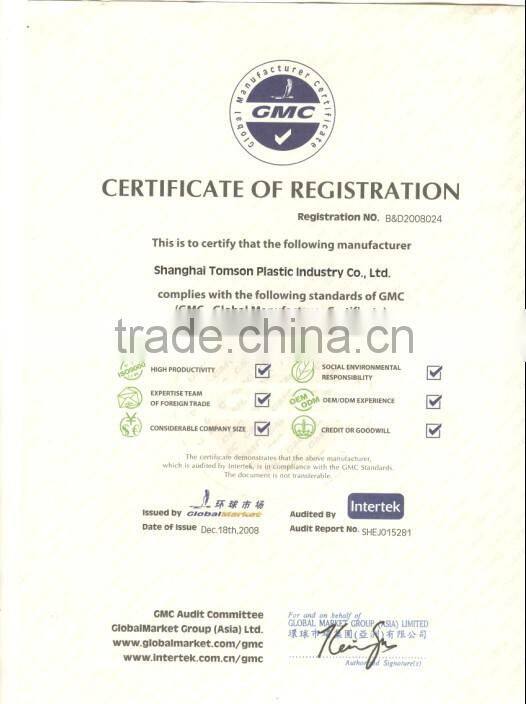 manufacturer of plastic beverage dispenser
