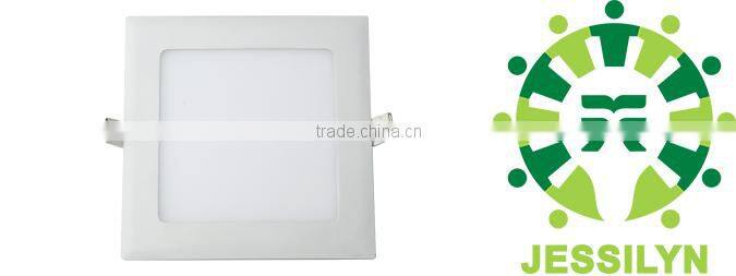 Brand New 300*300 panel light with great price