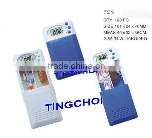 promotional 99 minutes 59 seconds digital kitchen count down & up timer