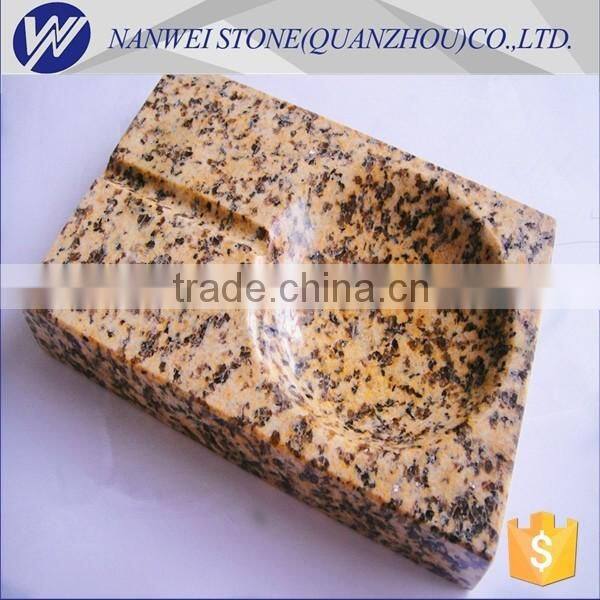great plank China lampstandard cover small Modern lamp stone material in cut to size granite base