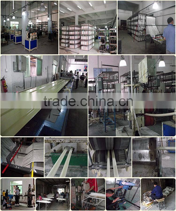 High temperature carbon fiber rod, carbon fier solid rod, solid carbon fiber rod