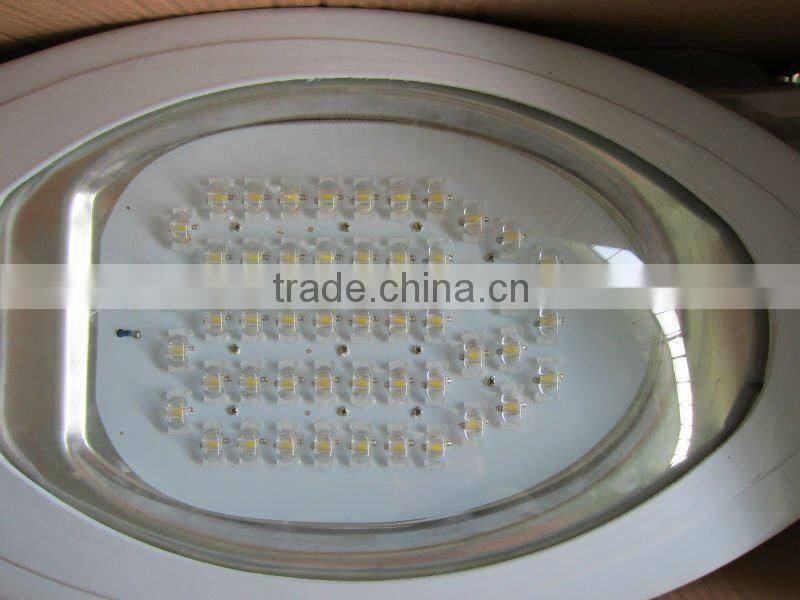 LED Lamp LED light solar LED light