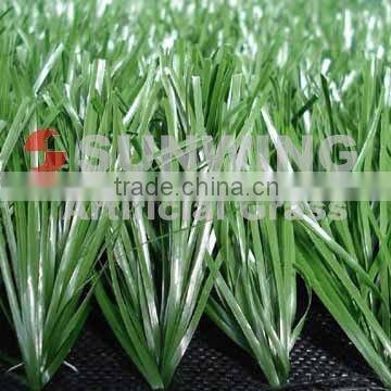 TOP LEVEL!Cheap fake grass for soccer