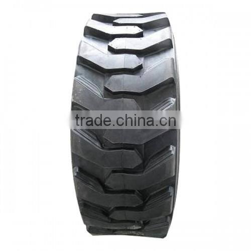 Bulldozers tire off road tire pattern SKS-2