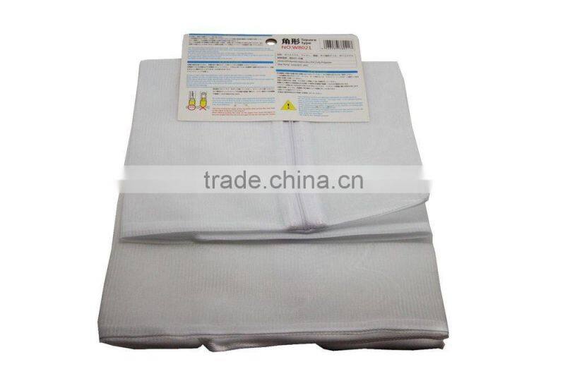 Net Washing Bag Laundry Neting Bag Protection For Underwear Clothes shirts socks