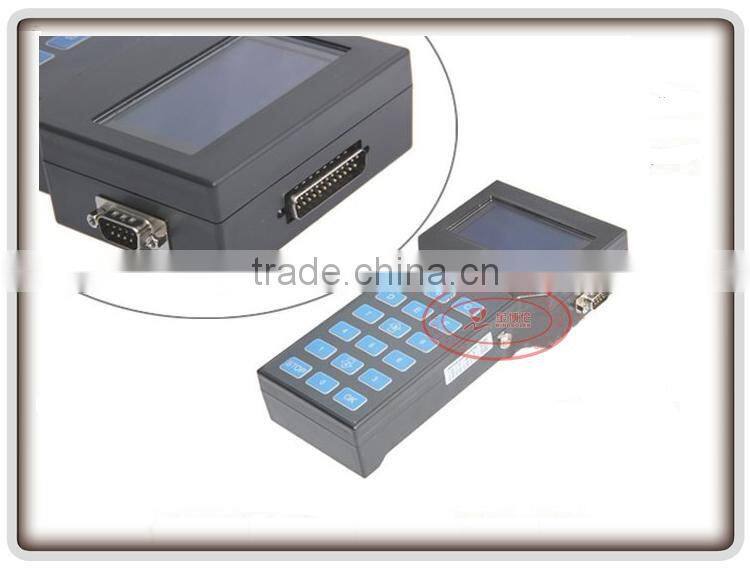 Hottest Selling Tacho pro 2008 Scanner, Tacho 2008 Pro Tacho 2008 .7 odometer correction Tacho 2008 pro