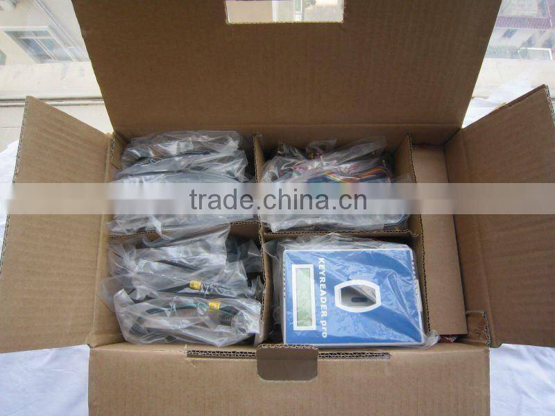 Full Function tacho pro 2008 acartool 100% unlock 07 latest version General car tester