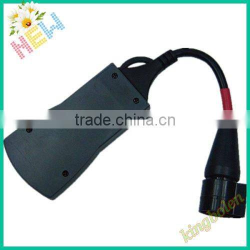 Lexia 3 pp2000 Diagnostic Tools Citroen/Peugeot diagnostic tool Lexia-3