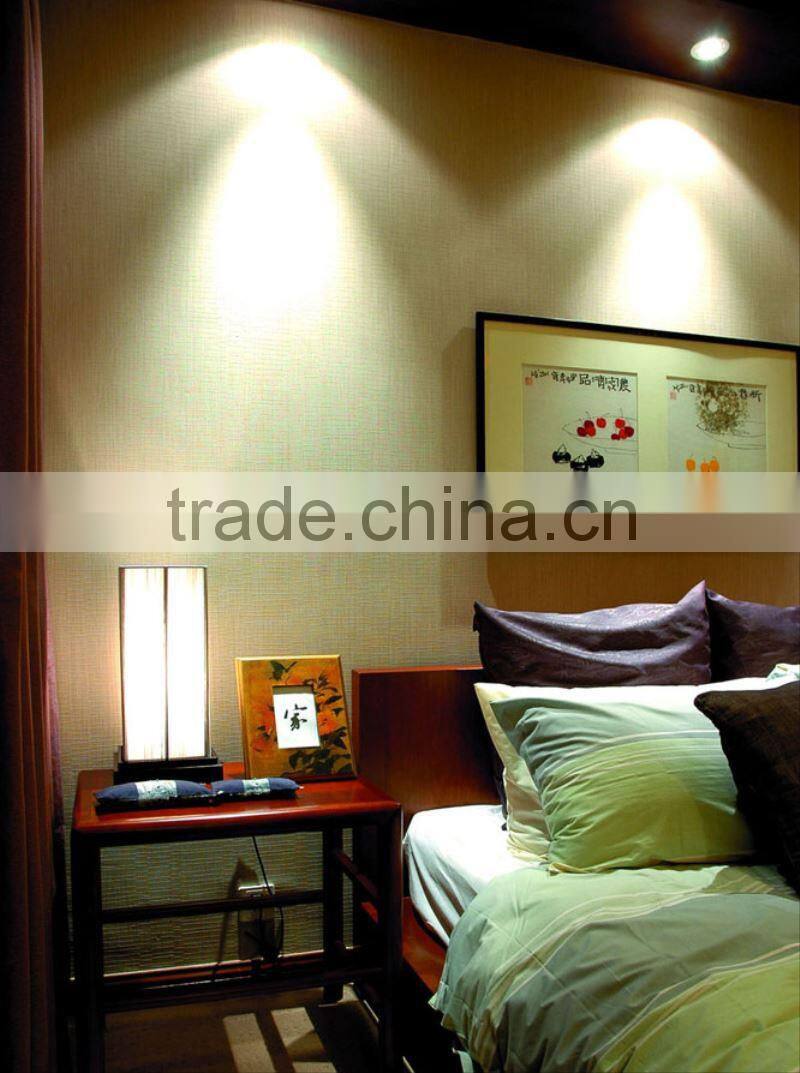 Zhuhai factory High lumen Samsung Epistar 5w e27 led bulb